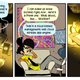 Illustration for article titled Sunday Comics: Humans Happened
